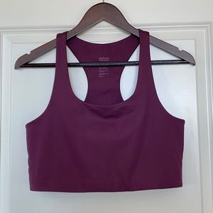Paloma Sports Bra